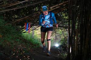 BIB: 
                            <button type="button" onclick="openModal(13582311)" class="btn btn-primary btn-sm float-right btn-popup" data-toggle="modal" data-target=".modal-high-quality">
                        <i class="fas fa-shopping-cart"></i> Add to Cart
                    </button>
                                            <button type="button" onclick="isThisMe(13582311, true)" class="btn btn-success btn-sm float-right btn-popup btn-isme hidden" data-toggle="tooltip" data-placement="bottom" title="นี่คือรูปของคุณใช่ไหม คลิกที่นี่เพื่อเอาเข้าอัลบั้ม">
                        <i class="fas fa-plus"></i> Add to album
                    </button>
                    <button type="button" onclick="isThisMe(13582311, false)" class="btn btn-warning btn-sm float-right btn-popup btn-isnotme hidden">
                        <i class="fas fa-ban"></i> Remove from album
                    </button>