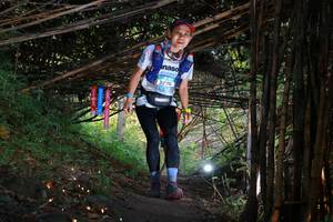 BIB: 
                            <button type="button" onclick="openModal(13581398)" class="btn btn-primary btn-sm float-right btn-popup" data-toggle="modal" data-target=".modal-high-quality">
                        <i class="fas fa-shopping-cart"></i> Add to Cart
                    </button>
                                            <button type="button" onclick="isThisMe(13581398, true)" class="btn btn-success btn-sm float-right btn-popup btn-isme hidden" data-toggle="tooltip" data-placement="bottom" title="นี่คือรูปของคุณใช่ไหม คลิกที่นี่เพื่อเอาเข้าอัลบั้ม">
                        <i class="fas fa-plus"></i> Add to album
                    </button>
                    <button type="button" onclick="isThisMe(13581398, false)" class="btn btn-warning btn-sm float-right btn-popup btn-isnotme hidden">
                        <i class="fas fa-ban"></i> Remove from album
                    </button>