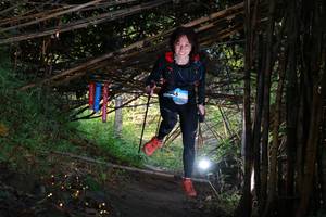 BIB: 
                            <button type="button" onclick="openModal(13582052)" class="btn btn-primary btn-sm float-right btn-popup" data-toggle="modal" data-target=".modal-high-quality">
                        <i class="fas fa-shopping-cart"></i> Add to Cart
                    </button>
                                            <button type="button" onclick="isThisMe(13582052, true)" class="btn btn-success btn-sm float-right btn-popup btn-isme hidden" data-toggle="tooltip" data-placement="bottom" title="นี่คือรูปของคุณใช่ไหม คลิกที่นี่เพื่อเอาเข้าอัลบั้ม">
                        <i class="fas fa-plus"></i> Add to album
                    </button>
                    <button type="button" onclick="isThisMe(13582052, false)" class="btn btn-warning btn-sm float-right btn-popup btn-isnotme hidden">
                        <i class="fas fa-ban"></i> Remove from album
                    </button>