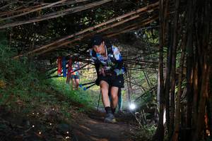 BIB: 
                            <button type="button" onclick="openModal(13581116)" class="btn btn-primary btn-sm float-right btn-popup" data-toggle="modal" data-target=".modal-high-quality">
                        <i class="fas fa-shopping-cart"></i> Add to Cart
                    </button>
                                            <button type="button" onclick="isThisMe(13581116, true)" class="btn btn-success btn-sm float-right btn-popup btn-isme hidden" data-toggle="tooltip" data-placement="bottom" title="นี่คือรูปของคุณใช่ไหม คลิกที่นี่เพื่อเอาเข้าอัลบั้ม">
                        <i class="fas fa-plus"></i> Add to album
                    </button>
                    <button type="button" onclick="isThisMe(13581116, false)" class="btn btn-warning btn-sm float-right btn-popup btn-isnotme hidden">
                        <i class="fas fa-ban"></i> Remove from album
                    </button>