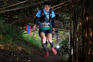 BIB: 
                            <button type="button" onclick="openModal(13580467)" class="btn btn-primary btn-sm float-right btn-popup" data-toggle="modal" data-target=".modal-high-quality">
                        <i class="fas fa-shopping-cart"></i> Add to Cart
                    </button>
                                            <button type="button" onclick="isThisMe(13580467, true)" class="btn btn-success btn-sm float-right btn-popup btn-isme hidden" data-toggle="tooltip" data-placement="bottom" title="นี่คือรูปของคุณใช่ไหม คลิกที่นี่เพื่อเอาเข้าอัลบั้ม">
                        <i class="fas fa-plus"></i> Add to album
                    </button>
                    <button type="button" onclick="isThisMe(13580467, false)" class="btn btn-warning btn-sm float-right btn-popup btn-isnotme hidden">
                        <i class="fas fa-ban"></i> Remove from album
                    </button>