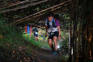 BIB: 
                            <button type="button" onclick="openModal(13580906)" class="btn btn-primary btn-sm float-right btn-popup" data-toggle="modal" data-target=".modal-high-quality">
                        <i class="fas fa-shopping-cart"></i> Add to Cart
                    </button>
                                            <button type="button" onclick="isThisMe(13580906, true)" class="btn btn-success btn-sm float-right btn-popup btn-isme hidden" data-toggle="tooltip" data-placement="bottom" title="นี่คือรูปของคุณใช่ไหม คลิกที่นี่เพื่อเอาเข้าอัลบั้ม">
                        <i class="fas fa-plus"></i> Add to album
                    </button>
                    <button type="button" onclick="isThisMe(13580906, false)" class="btn btn-warning btn-sm float-right btn-popup btn-isnotme hidden">
                        <i class="fas fa-ban"></i> Remove from album
                    </button>