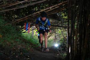 BIB: 
                            <button type="button" onclick="openModal(13582337)" class="btn btn-primary btn-sm float-right btn-popup" data-toggle="modal" data-target=".modal-high-quality">
                        <i class="fas fa-shopping-cart"></i> Add to Cart
                    </button>
                                            <button type="button" onclick="isThisMe(13582337, true)" class="btn btn-success btn-sm float-right btn-popup btn-isme hidden" data-toggle="tooltip" data-placement="bottom" title="นี่คือรูปของคุณใช่ไหม คลิกที่นี่เพื่อเอาเข้าอัลบั้ม">
                        <i class="fas fa-plus"></i> Add to album
                    </button>
                    <button type="button" onclick="isThisMe(13582337, false)" class="btn btn-warning btn-sm float-right btn-popup btn-isnotme hidden">
                        <i class="fas fa-ban"></i> Remove from album
                    </button>