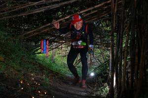 BIB: 
                            <button type="button" onclick="openModal(13579879)" class="btn btn-primary btn-sm float-right btn-popup" data-toggle="modal" data-target=".modal-high-quality">
                        <i class="fas fa-shopping-cart"></i> Add to Cart
                    </button>
                                            <button type="button" onclick="isThisMe(13579879, true)" class="btn btn-success btn-sm float-right btn-popup btn-isme hidden" data-toggle="tooltip" data-placement="bottom" title="นี่คือรูปของคุณใช่ไหม คลิกที่นี่เพื่อเอาเข้าอัลบั้ม">
                        <i class="fas fa-plus"></i> Add to album
                    </button>
                    <button type="button" onclick="isThisMe(13579879, false)" class="btn btn-warning btn-sm float-right btn-popup btn-isnotme hidden">
                        <i class="fas fa-ban"></i> Remove from album
                    </button>