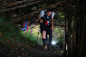 BIB: 
                            <button type="button" onclick="openModal(13582210)" class="btn btn-primary btn-sm float-right btn-popup" data-toggle="modal" data-target=".modal-high-quality">
                        <i class="fas fa-shopping-cart"></i> Add to Cart
                    </button>
                                            <button type="button" onclick="isThisMe(13582210, true)" class="btn btn-success btn-sm float-right btn-popup btn-isme hidden" data-toggle="tooltip" data-placement="bottom" title="นี่คือรูปของคุณใช่ไหม คลิกที่นี่เพื่อเอาเข้าอัลบั้ม">
                        <i class="fas fa-plus"></i> Add to album
                    </button>
                    <button type="button" onclick="isThisMe(13582210, false)" class="btn btn-warning btn-sm float-right btn-popup btn-isnotme hidden">
                        <i class="fas fa-ban"></i> Remove from album
                    </button>