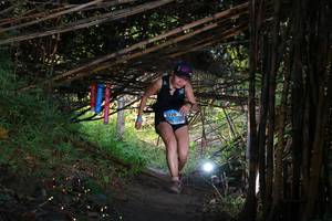 BIB: 
                            <button type="button" onclick="openModal(13582109)" class="btn btn-primary btn-sm float-right btn-popup" data-toggle="modal" data-target=".modal-high-quality">
                        <i class="fas fa-shopping-cart"></i> Add to Cart
                    </button>
                                            <button type="button" onclick="isThisMe(13582109, true)" class="btn btn-success btn-sm float-right btn-popup btn-isme hidden" data-toggle="tooltip" data-placement="bottom" title="นี่คือรูปของคุณใช่ไหม คลิกที่นี่เพื่อเอาเข้าอัลบั้ม">
                        <i class="fas fa-plus"></i> Add to album
                    </button>
                    <button type="button" onclick="isThisMe(13582109, false)" class="btn btn-warning btn-sm float-right btn-popup btn-isnotme hidden">
                        <i class="fas fa-ban"></i> Remove from album
                    </button>