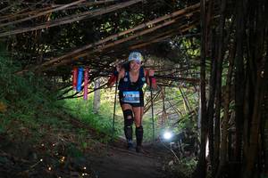 BIB: 
                            <button type="button" onclick="openModal(13581845)" class="btn btn-primary btn-sm float-right btn-popup" data-toggle="modal" data-target=".modal-high-quality">
                        <i class="fas fa-shopping-cart"></i> Add to Cart
                    </button>
                                            <button type="button" onclick="isThisMe(13581845, true)" class="btn btn-success btn-sm float-right btn-popup btn-isme hidden" data-toggle="tooltip" data-placement="bottom" title="นี่คือรูปของคุณใช่ไหม คลิกที่นี่เพื่อเอาเข้าอัลบั้ม">
                        <i class="fas fa-plus"></i> Add to album
                    </button>
                    <button type="button" onclick="isThisMe(13581845, false)" class="btn btn-warning btn-sm float-right btn-popup btn-isnotme hidden">
                        <i class="fas fa-ban"></i> Remove from album
                    </button>