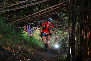 BIB: 
                            <button type="button" onclick="openModal(13580676)" class="btn btn-primary btn-sm float-right btn-popup" data-toggle="modal" data-target=".modal-high-quality">
                        <i class="fas fa-shopping-cart"></i> Add to Cart
                    </button>
                                            <button type="button" onclick="isThisMe(13580676, true)" class="btn btn-success btn-sm float-right btn-popup btn-isme hidden" data-toggle="tooltip" data-placement="bottom" title="นี่คือรูปของคุณใช่ไหม คลิกที่นี่เพื่อเอาเข้าอัลบั้ม">
                        <i class="fas fa-plus"></i> Add to album
                    </button>
                    <button type="button" onclick="isThisMe(13580676, false)" class="btn btn-warning btn-sm float-right btn-popup btn-isnotme hidden">
                        <i class="fas fa-ban"></i> Remove from album
                    </button>