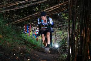 BIB: 
                            <button type="button" onclick="openModal(13581113)" class="btn btn-primary btn-sm float-right btn-popup" data-toggle="modal" data-target=".modal-high-quality">
                        <i class="fas fa-shopping-cart"></i> Add to Cart
                    </button>
                                            <button type="button" onclick="isThisMe(13581113, true)" class="btn btn-success btn-sm float-right btn-popup btn-isme hidden" data-toggle="tooltip" data-placement="bottom" title="นี่คือรูปของคุณใช่ไหม คลิกที่นี่เพื่อเอาเข้าอัลบั้ม">
                        <i class="fas fa-plus"></i> Add to album
                    </button>
                    <button type="button" onclick="isThisMe(13581113, false)" class="btn btn-warning btn-sm float-right btn-popup btn-isnotme hidden">
                        <i class="fas fa-ban"></i> Remove from album
                    </button>