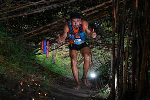 BIB: 
                            <button type="button" onclick="openModal(13580021)" class="btn btn-primary btn-sm float-right btn-popup" data-toggle="modal" data-target=".modal-high-quality">
                        <i class="fas fa-shopping-cart"></i> Add to Cart
                    </button>
                                            <button type="button" onclick="isThisMe(13580021, true)" class="btn btn-success btn-sm float-right btn-popup btn-isme hidden" data-toggle="tooltip" data-placement="bottom" title="นี่คือรูปของคุณใช่ไหม คลิกที่นี่เพื่อเอาเข้าอัลบั้ม">
                        <i class="fas fa-plus"></i> Add to album
                    </button>
                    <button type="button" onclick="isThisMe(13580021, false)" class="btn btn-warning btn-sm float-right btn-popup btn-isnotme hidden">
                        <i class="fas fa-ban"></i> Remove from album
                    </button>