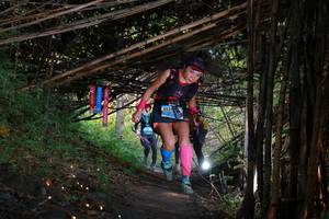 BIB: 
                            <button type="button" onclick="openModal(13581339)" class="btn btn-primary btn-sm float-right btn-popup" data-toggle="modal" data-target=".modal-high-quality">
                        <i class="fas fa-shopping-cart"></i> Add to Cart
                    </button>
                                            <button type="button" onclick="isThisMe(13581339, true)" class="btn btn-success btn-sm float-right btn-popup btn-isme hidden" data-toggle="tooltip" data-placement="bottom" title="นี่คือรูปของคุณใช่ไหม คลิกที่นี่เพื่อเอาเข้าอัลบั้ม">
                        <i class="fas fa-plus"></i> Add to album
                    </button>
                    <button type="button" onclick="isThisMe(13581339, false)" class="btn btn-warning btn-sm float-right btn-popup btn-isnotme hidden">
                        <i class="fas fa-ban"></i> Remove from album
                    </button>