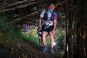 BIB: 
                            <button type="button" onclick="openModal(13580932)" class="btn btn-primary btn-sm float-right btn-popup" data-toggle="modal" data-target=".modal-high-quality">
                        <i class="fas fa-shopping-cart"></i> Add to Cart
                    </button>
                                            <button type="button" onclick="isThisMe(13580932, true)" class="btn btn-success btn-sm float-right btn-popup btn-isme hidden" data-toggle="tooltip" data-placement="bottom" title="นี่คือรูปของคุณใช่ไหม คลิกที่นี่เพื่อเอาเข้าอัลบั้ม">
                        <i class="fas fa-plus"></i> Add to album
                    </button>
                    <button type="button" onclick="isThisMe(13580932, false)" class="btn btn-warning btn-sm float-right btn-popup btn-isnotme hidden">
                        <i class="fas fa-ban"></i> Remove from album
                    </button>