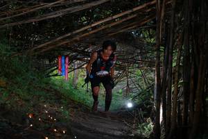 BIB: 
                            <button type="button" onclick="openModal(13579807)" class="btn btn-primary btn-sm float-right btn-popup" data-toggle="modal" data-target=".modal-high-quality">
                        <i class="fas fa-shopping-cart"></i> Add to Cart
                    </button>
                                            <button type="button" onclick="isThisMe(13579807, true)" class="btn btn-success btn-sm float-right btn-popup btn-isme hidden" data-toggle="tooltip" data-placement="bottom" title="นี่คือรูปของคุณใช่ไหม คลิกที่นี่เพื่อเอาเข้าอัลบั้ม">
                        <i class="fas fa-plus"></i> Add to album
                    </button>
                    <button type="button" onclick="isThisMe(13579807, false)" class="btn btn-warning btn-sm float-right btn-popup btn-isnotme hidden">
                        <i class="fas fa-ban"></i> Remove from album
                    </button>