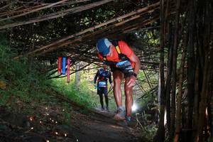 BIB: 
                            <button type="button" onclick="openModal(13581401)" class="btn btn-primary btn-sm float-right btn-popup" data-toggle="modal" data-target=".modal-high-quality">
                        <i class="fas fa-shopping-cart"></i> Add to Cart
                    </button>
                                            <button type="button" onclick="isThisMe(13581401, true)" class="btn btn-success btn-sm float-right btn-popup btn-isme hidden" data-toggle="tooltip" data-placement="bottom" title="นี่คือรูปของคุณใช่ไหม คลิกที่นี่เพื่อเอาเข้าอัลบั้ม">
                        <i class="fas fa-plus"></i> Add to album
                    </button>
                    <button type="button" onclick="isThisMe(13581401, false)" class="btn btn-warning btn-sm float-right btn-popup btn-isnotme hidden">
                        <i class="fas fa-ban"></i> Remove from album
                    </button>