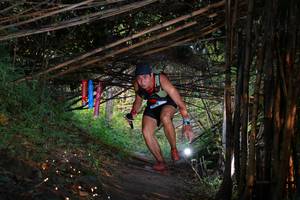 BIB: 
                            <button type="button" onclick="openModal(13580827)" class="btn btn-primary btn-sm float-right btn-popup" data-toggle="modal" data-target=".modal-high-quality">
                        <i class="fas fa-shopping-cart"></i> Add to Cart
                    </button>
                                            <button type="button" onclick="isThisMe(13580827, true)" class="btn btn-success btn-sm float-right btn-popup btn-isme hidden" data-toggle="tooltip" data-placement="bottom" title="นี่คือรูปของคุณใช่ไหม คลิกที่นี่เพื่อเอาเข้าอัลบั้ม">
                        <i class="fas fa-plus"></i> Add to album
                    </button>
                    <button type="button" onclick="isThisMe(13580827, false)" class="btn btn-warning btn-sm float-right btn-popup btn-isnotme hidden">
                        <i class="fas fa-ban"></i> Remove from album
                    </button>