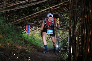 BIB: 
                            <button type="button" onclick="openModal(13580401)" class="btn btn-primary btn-sm float-right btn-popup" data-toggle="modal" data-target=".modal-high-quality">
                        <i class="fas fa-shopping-cart"></i> Add to Cart
                    </button>
                                            <button type="button" onclick="isThisMe(13580401, true)" class="btn btn-success btn-sm float-right btn-popup btn-isme hidden" data-toggle="tooltip" data-placement="bottom" title="นี่คือรูปของคุณใช่ไหม คลิกที่นี่เพื่อเอาเข้าอัลบั้ม">
                        <i class="fas fa-plus"></i> Add to album
                    </button>
                    <button type="button" onclick="isThisMe(13580401, false)" class="btn btn-warning btn-sm float-right btn-popup btn-isnotme hidden">
                        <i class="fas fa-ban"></i> Remove from album
                    </button>