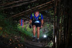 BIB: 
                            <button type="button" onclick="openModal(13579674)" class="btn btn-primary btn-sm float-right btn-popup" data-toggle="modal" data-target=".modal-high-quality">
                        <i class="fas fa-shopping-cart"></i> Add to Cart
                    </button>
                                            <button type="button" onclick="isThisMe(13579674, true)" class="btn btn-success btn-sm float-right btn-popup btn-isme hidden" data-toggle="tooltip" data-placement="bottom" title="นี่คือรูปของคุณใช่ไหม คลิกที่นี่เพื่อเอาเข้าอัลบั้ม">
                        <i class="fas fa-plus"></i> Add to album
                    </button>
                    <button type="button" onclick="isThisMe(13579674, false)" class="btn btn-warning btn-sm float-right btn-popup btn-isnotme hidden">
                        <i class="fas fa-ban"></i> Remove from album
                    </button>