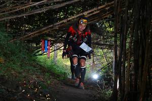 BIB: 
                            <button type="button" onclick="openModal(13581699)" class="btn btn-primary btn-sm float-right btn-popup" data-toggle="modal" data-target=".modal-high-quality">
                        <i class="fas fa-shopping-cart"></i> Add to Cart
                    </button>
                                            <button type="button" onclick="isThisMe(13581699, true)" class="btn btn-success btn-sm float-right btn-popup btn-isme hidden" data-toggle="tooltip" data-placement="bottom" title="นี่คือรูปของคุณใช่ไหม คลิกที่นี่เพื่อเอาเข้าอัลบั้ม">
                        <i class="fas fa-plus"></i> Add to album
                    </button>
                    <button type="button" onclick="isThisMe(13581699, false)" class="btn btn-warning btn-sm float-right btn-popup btn-isnotme hidden">
                        <i class="fas fa-ban"></i> Remove from album
                    </button>