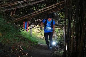 BIB: 
                            <button type="button" onclick="openModal(13582066)" class="btn btn-primary btn-sm float-right btn-popup" data-toggle="modal" data-target=".modal-high-quality">
                        <i class="fas fa-shopping-cart"></i> Add to Cart
                    </button>
                                            <button type="button" onclick="isThisMe(13582066, true)" class="btn btn-success btn-sm float-right btn-popup btn-isme hidden" data-toggle="tooltip" data-placement="bottom" title="นี่คือรูปของคุณใช่ไหม คลิกที่นี่เพื่อเอาเข้าอัลบั้ม">
                        <i class="fas fa-plus"></i> Add to album
                    </button>
                    <button type="button" onclick="isThisMe(13582066, false)" class="btn btn-warning btn-sm float-right btn-popup btn-isnotme hidden">
                        <i class="fas fa-ban"></i> Remove from album
                    </button>