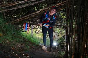 BIB: 
                            <button type="button" onclick="openModal(13581429)" class="btn btn-primary btn-sm float-right btn-popup" data-toggle="modal" data-target=".modal-high-quality">
                        <i class="fas fa-shopping-cart"></i> Add to Cart
                    </button>
                                            <button type="button" onclick="isThisMe(13581429, true)" class="btn btn-success btn-sm float-right btn-popup btn-isme hidden" data-toggle="tooltip" data-placement="bottom" title="นี่คือรูปของคุณใช่ไหม คลิกที่นี่เพื่อเอาเข้าอัลบั้ม">
                        <i class="fas fa-plus"></i> Add to album
                    </button>
                    <button type="button" onclick="isThisMe(13581429, false)" class="btn btn-warning btn-sm float-right btn-popup btn-isnotme hidden">
                        <i class="fas fa-ban"></i> Remove from album
                    </button>