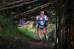 BIB: 
                            <button type="button" onclick="openModal(13581212)" class="btn btn-primary btn-sm float-right btn-popup" data-toggle="modal" data-target=".modal-high-quality">
                        <i class="fas fa-shopping-cart"></i> Add to Cart
                    </button>
                                            <button type="button" onclick="isThisMe(13581212, true)" class="btn btn-success btn-sm float-right btn-popup btn-isme hidden" data-toggle="tooltip" data-placement="bottom" title="นี่คือรูปของคุณใช่ไหม คลิกที่นี่เพื่อเอาเข้าอัลบั้ม">
                        <i class="fas fa-plus"></i> Add to album
                    </button>
                    <button type="button" onclick="isThisMe(13581212, false)" class="btn btn-warning btn-sm float-right btn-popup btn-isnotme hidden">
                        <i class="fas fa-ban"></i> Remove from album
                    </button>