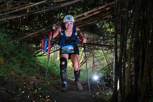 BIB: 
                            <button type="button" onclick="openModal(13581871)" class="btn btn-primary btn-sm float-right btn-popup" data-toggle="modal" data-target=".modal-high-quality">
                        <i class="fas fa-shopping-cart"></i> Add to Cart
                    </button>
                                            <button type="button" onclick="isThisMe(13581871, true)" class="btn btn-success btn-sm float-right btn-popup btn-isme hidden" data-toggle="tooltip" data-placement="bottom" title="นี่คือรูปของคุณใช่ไหม คลิกที่นี่เพื่อเอาเข้าอัลบั้ม">
                        <i class="fas fa-plus"></i> Add to album
                    </button>
                    <button type="button" onclick="isThisMe(13581871, false)" class="btn btn-warning btn-sm float-right btn-popup btn-isnotme hidden">
                        <i class="fas fa-ban"></i> Remove from album
                    </button>