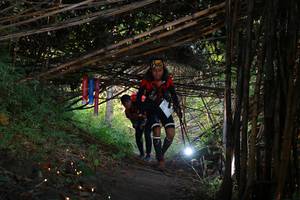 BIB: 
                            <button type="button" onclick="openModal(13581693)" class="btn btn-primary btn-sm float-right btn-popup" data-toggle="modal" data-target=".modal-high-quality">
                        <i class="fas fa-shopping-cart"></i> Add to Cart
                    </button>
                                            <button type="button" onclick="isThisMe(13581693, true)" class="btn btn-success btn-sm float-right btn-popup btn-isme hidden" data-toggle="tooltip" data-placement="bottom" title="นี่คือรูปของคุณใช่ไหม คลิกที่นี่เพื่อเอาเข้าอัลบั้ม">
                        <i class="fas fa-plus"></i> Add to album
                    </button>
                    <button type="button" onclick="isThisMe(13581693, false)" class="btn btn-warning btn-sm float-right btn-popup btn-isnotme hidden">
                        <i class="fas fa-ban"></i> Remove from album
                    </button>