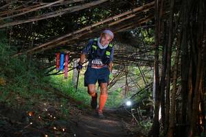 BIB: 
                            <button type="button" onclick="openModal(13581303)" class="btn btn-primary btn-sm float-right btn-popup" data-toggle="modal" data-target=".modal-high-quality">
                        <i class="fas fa-shopping-cart"></i> Add to Cart
                    </button>
                                            <button type="button" onclick="isThisMe(13581303, true)" class="btn btn-success btn-sm float-right btn-popup btn-isme hidden" data-toggle="tooltip" data-placement="bottom" title="นี่คือรูปของคุณใช่ไหม คลิกที่นี่เพื่อเอาเข้าอัลบั้ม">
                        <i class="fas fa-plus"></i> Add to album
                    </button>
                    <button type="button" onclick="isThisMe(13581303, false)" class="btn btn-warning btn-sm float-right btn-popup btn-isnotme hidden">
                        <i class="fas fa-ban"></i> Remove from album
                    </button>