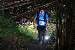 BIB: 
                            <button type="button" onclick="openModal(13582083)" class="btn btn-primary btn-sm float-right btn-popup" data-toggle="modal" data-target=".modal-high-quality">
                        <i class="fas fa-shopping-cart"></i> Add to Cart
                    </button>
                                            <button type="button" onclick="isThisMe(13582083, true)" class="btn btn-success btn-sm float-right btn-popup btn-isme hidden" data-toggle="tooltip" data-placement="bottom" title="นี่คือรูปของคุณใช่ไหม คลิกที่นี่เพื่อเอาเข้าอัลบั้ม">
                        <i class="fas fa-plus"></i> Add to album
                    </button>
                    <button type="button" onclick="isThisMe(13582083, false)" class="btn btn-warning btn-sm float-right btn-popup btn-isnotme hidden">
                        <i class="fas fa-ban"></i> Remove from album
                    </button>