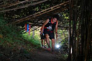 BIB: 
                            <button type="button" onclick="openModal(13581639)" class="btn btn-primary btn-sm float-right btn-popup" data-toggle="modal" data-target=".modal-high-quality">
                        <i class="fas fa-shopping-cart"></i> Add to Cart
                    </button>
                                            <button type="button" onclick="isThisMe(13581639, true)" class="btn btn-success btn-sm float-right btn-popup btn-isme hidden" data-toggle="tooltip" data-placement="bottom" title="นี่คือรูปของคุณใช่ไหม คลิกที่นี่เพื่อเอาเข้าอัลบั้ม">
                        <i class="fas fa-plus"></i> Add to album
                    </button>
                    <button type="button" onclick="isThisMe(13581639, false)" class="btn btn-warning btn-sm float-right btn-popup btn-isnotme hidden">
                        <i class="fas fa-ban"></i> Remove from album
                    </button>