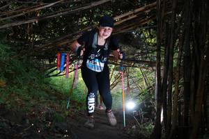 BIB: 
                            <button type="button" onclick="openModal(13581930)" class="btn btn-primary btn-sm float-right btn-popup" data-toggle="modal" data-target=".modal-high-quality">
                        <i class="fas fa-shopping-cart"></i> Add to Cart
                    </button>
                                            <button type="button" onclick="isThisMe(13581930, true)" class="btn btn-success btn-sm float-right btn-popup btn-isme hidden" data-toggle="tooltip" data-placement="bottom" title="นี่คือรูปของคุณใช่ไหม คลิกที่นี่เพื่อเอาเข้าอัลบั้ม">
                        <i class="fas fa-plus"></i> Add to album
                    </button>
                    <button type="button" onclick="isThisMe(13581930, false)" class="btn btn-warning btn-sm float-right btn-popup btn-isnotme hidden">
                        <i class="fas fa-ban"></i> Remove from album
                    </button>