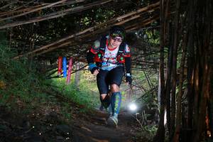 BIB: 
                            <button type="button" onclick="openModal(13581140)" class="btn btn-primary btn-sm float-right btn-popup" data-toggle="modal" data-target=".modal-high-quality">
                        <i class="fas fa-shopping-cart"></i> Add to Cart
                    </button>
                                            <button type="button" onclick="isThisMe(13581140, true)" class="btn btn-success btn-sm float-right btn-popup btn-isme hidden" data-toggle="tooltip" data-placement="bottom" title="นี่คือรูปของคุณใช่ไหม คลิกที่นี่เพื่อเอาเข้าอัลบั้ม">
                        <i class="fas fa-plus"></i> Add to album
                    </button>
                    <button type="button" onclick="isThisMe(13581140, false)" class="btn btn-warning btn-sm float-right btn-popup btn-isnotme hidden">
                        <i class="fas fa-ban"></i> Remove from album
                    </button>