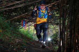 BIB: 
                            <button type="button" onclick="openModal(13581365)" class="btn btn-primary btn-sm float-right btn-popup" data-toggle="modal" data-target=".modal-high-quality">
                        <i class="fas fa-shopping-cart"></i> Add to Cart
                    </button>
                                            <button type="button" onclick="isThisMe(13581365, true)" class="btn btn-success btn-sm float-right btn-popup btn-isme hidden" data-toggle="tooltip" data-placement="bottom" title="นี่คือรูปของคุณใช่ไหม คลิกที่นี่เพื่อเอาเข้าอัลบั้ม">
                        <i class="fas fa-plus"></i> Add to album
                    </button>
                    <button type="button" onclick="isThisMe(13581365, false)" class="btn btn-warning btn-sm float-right btn-popup btn-isnotme hidden">
                        <i class="fas fa-ban"></i> Remove from album
                    </button>