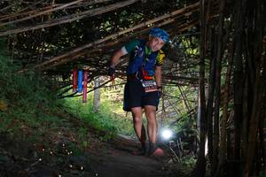 BIB: 
                            <button type="button" onclick="openModal(13581802)" class="btn btn-primary btn-sm float-right btn-popup" data-toggle="modal" data-target=".modal-high-quality">
                        <i class="fas fa-shopping-cart"></i> Add to Cart
                    </button>
                                            <button type="button" onclick="isThisMe(13581802, true)" class="btn btn-success btn-sm float-right btn-popup btn-isme hidden" data-toggle="tooltip" data-placement="bottom" title="นี่คือรูปของคุณใช่ไหม คลิกที่นี่เพื่อเอาเข้าอัลบั้ม">
                        <i class="fas fa-plus"></i> Add to album
                    </button>
                    <button type="button" onclick="isThisMe(13581802, false)" class="btn btn-warning btn-sm float-right btn-popup btn-isnotme hidden">
                        <i class="fas fa-ban"></i> Remove from album
                    </button>