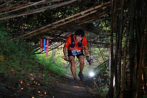 BIB: 
                            <button type="button" onclick="openModal(13581334)" class="btn btn-primary btn-sm float-right btn-popup" data-toggle="modal" data-target=".modal-high-quality">
                        <i class="fas fa-shopping-cart"></i> Add to Cart
                    </button>
                                            <button type="button" onclick="isThisMe(13581334, true)" class="btn btn-success btn-sm float-right btn-popup btn-isme hidden" data-toggle="tooltip" data-placement="bottom" title="นี่คือรูปของคุณใช่ไหม คลิกที่นี่เพื่อเอาเข้าอัลบั้ม">
                        <i class="fas fa-plus"></i> Add to album
                    </button>
                    <button type="button" onclick="isThisMe(13581334, false)" class="btn btn-warning btn-sm float-right btn-popup btn-isnotme hidden">
                        <i class="fas fa-ban"></i> Remove from album
                    </button>