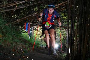 BIB: 
                            <button type="button" onclick="openModal(13581890)" class="btn btn-primary btn-sm float-right btn-popup" data-toggle="modal" data-target=".modal-high-quality">
                        <i class="fas fa-shopping-cart"></i> Add to Cart
                    </button>
                                            <button type="button" onclick="isThisMe(13581890, true)" class="btn btn-success btn-sm float-right btn-popup btn-isme hidden" data-toggle="tooltip" data-placement="bottom" title="นี่คือรูปของคุณใช่ไหม คลิกที่นี่เพื่อเอาเข้าอัลบั้ม">
                        <i class="fas fa-plus"></i> Add to album
                    </button>
                    <button type="button" onclick="isThisMe(13581890, false)" class="btn btn-warning btn-sm float-right btn-popup btn-isnotme hidden">
                        <i class="fas fa-ban"></i> Remove from album
                    </button>