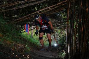 BIB: 
                            <button type="button" onclick="openModal(13580147)" class="btn btn-primary btn-sm float-right btn-popup" data-toggle="modal" data-target=".modal-high-quality">
                        <i class="fas fa-shopping-cart"></i> Add to Cart
                    </button>
                                            <button type="button" onclick="isThisMe(13580147, true)" class="btn btn-success btn-sm float-right btn-popup btn-isme hidden" data-toggle="tooltip" data-placement="bottom" title="นี่คือรูปของคุณใช่ไหม คลิกที่นี่เพื่อเอาเข้าอัลบั้ม">
                        <i class="fas fa-plus"></i> Add to album
                    </button>
                    <button type="button" onclick="isThisMe(13580147, false)" class="btn btn-warning btn-sm float-right btn-popup btn-isnotme hidden">
                        <i class="fas fa-ban"></i> Remove from album
                    </button>