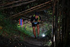 BIB: 
                            <button type="button" onclick="openModal(13579676)" class="btn btn-primary btn-sm float-right btn-popup" data-toggle="modal" data-target=".modal-high-quality">
                        <i class="fas fa-shopping-cart"></i> Add to Cart
                    </button>
                                            <button type="button" onclick="isThisMe(13579676, true)" class="btn btn-success btn-sm float-right btn-popup btn-isme hidden" data-toggle="tooltip" data-placement="bottom" title="นี่คือรูปของคุณใช่ไหม คลิกที่นี่เพื่อเอาเข้าอัลบั้ม">
                        <i class="fas fa-plus"></i> Add to album
                    </button>
                    <button type="button" onclick="isThisMe(13579676, false)" class="btn btn-warning btn-sm float-right btn-popup btn-isnotme hidden">
                        <i class="fas fa-ban"></i> Remove from album
                    </button>