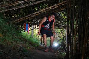 BIB: 
                            <button type="button" onclick="openModal(13581648)" class="btn btn-primary btn-sm float-right btn-popup" data-toggle="modal" data-target=".modal-high-quality">
                        <i class="fas fa-shopping-cart"></i> Add to Cart
                    </button>
                                            <button type="button" onclick="isThisMe(13581648, true)" class="btn btn-success btn-sm float-right btn-popup btn-isme hidden" data-toggle="tooltip" data-placement="bottom" title="นี่คือรูปของคุณใช่ไหม คลิกที่นี่เพื่อเอาเข้าอัลบั้ม">
                        <i class="fas fa-plus"></i> Add to album
                    </button>
                    <button type="button" onclick="isThisMe(13581648, false)" class="btn btn-warning btn-sm float-right btn-popup btn-isnotme hidden">
                        <i class="fas fa-ban"></i> Remove from album
                    </button>