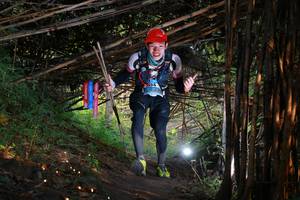 BIB: 
                            <button type="button" onclick="openModal(13580569)" class="btn btn-primary btn-sm float-right btn-popup" data-toggle="modal" data-target=".modal-high-quality">
                        <i class="fas fa-shopping-cart"></i> Add to Cart
                    </button>
                                            <button type="button" onclick="isThisMe(13580569, true)" class="btn btn-success btn-sm float-right btn-popup btn-isme hidden" data-toggle="tooltip" data-placement="bottom" title="นี่คือรูปของคุณใช่ไหม คลิกที่นี่เพื่อเอาเข้าอัลบั้ม">
                        <i class="fas fa-plus"></i> Add to album
                    </button>
                    <button type="button" onclick="isThisMe(13580569, false)" class="btn btn-warning btn-sm float-right btn-popup btn-isnotme hidden">
                        <i class="fas fa-ban"></i> Remove from album
                    </button>