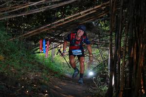 BIB: 
                            <button type="button" onclick="openModal(13581065)" class="btn btn-primary btn-sm float-right btn-popup" data-toggle="modal" data-target=".modal-high-quality">
                        <i class="fas fa-shopping-cart"></i> Add to Cart
                    </button>
                                            <button type="button" onclick="isThisMe(13581065, true)" class="btn btn-success btn-sm float-right btn-popup btn-isme hidden" data-toggle="tooltip" data-placement="bottom" title="นี่คือรูปของคุณใช่ไหม คลิกที่นี่เพื่อเอาเข้าอัลบั้ม">
                        <i class="fas fa-plus"></i> Add to album
                    </button>
                    <button type="button" onclick="isThisMe(13581065, false)" class="btn btn-warning btn-sm float-right btn-popup btn-isnotme hidden">
                        <i class="fas fa-ban"></i> Remove from album
                    </button>