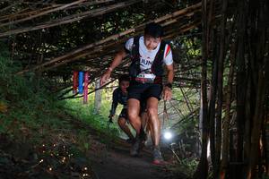 BIB: 
                            <button type="button" onclick="openModal(13581481)" class="btn btn-primary btn-sm float-right btn-popup" data-toggle="modal" data-target=".modal-high-quality">
                        <i class="fas fa-shopping-cart"></i> Add to Cart
                    </button>
                                            <button type="button" onclick="isThisMe(13581481, true)" class="btn btn-success btn-sm float-right btn-popup btn-isme hidden" data-toggle="tooltip" data-placement="bottom" title="นี่คือรูปของคุณใช่ไหม คลิกที่นี่เพื่อเอาเข้าอัลบั้ม">
                        <i class="fas fa-plus"></i> Add to album
                    </button>
                    <button type="button" onclick="isThisMe(13581481, false)" class="btn btn-warning btn-sm float-right btn-popup btn-isnotme hidden">
                        <i class="fas fa-ban"></i> Remove from album
                    </button>