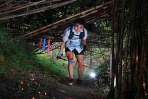 BIB: 
                            <button type="button" onclick="openModal(13581168)" class="btn btn-primary btn-sm float-right btn-popup" data-toggle="modal" data-target=".modal-high-quality">
                        <i class="fas fa-shopping-cart"></i> Add to Cart
                    </button>
                                            <button type="button" onclick="isThisMe(13581168, true)" class="btn btn-success btn-sm float-right btn-popup btn-isme hidden" data-toggle="tooltip" data-placement="bottom" title="นี่คือรูปของคุณใช่ไหม คลิกที่นี่เพื่อเอาเข้าอัลบั้ม">
                        <i class="fas fa-plus"></i> Add to album
                    </button>
                    <button type="button" onclick="isThisMe(13581168, false)" class="btn btn-warning btn-sm float-right btn-popup btn-isnotme hidden">
                        <i class="fas fa-ban"></i> Remove from album
                    </button>