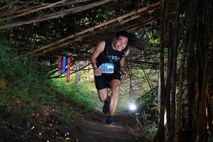 BIB: 
                            <button type="button" onclick="openModal(13581332)" class="btn btn-primary btn-sm float-right btn-popup" data-toggle="modal" data-target=".modal-high-quality">
                        <i class="fas fa-shopping-cart"></i> Add to Cart
                    </button>
                                            <button type="button" onclick="isThisMe(13581332, true)" class="btn btn-success btn-sm float-right btn-popup btn-isme hidden" data-toggle="tooltip" data-placement="bottom" title="นี่คือรูปของคุณใช่ไหม คลิกที่นี่เพื่อเอาเข้าอัลบั้ม">
                        <i class="fas fa-plus"></i> Add to album
                    </button>
                    <button type="button" onclick="isThisMe(13581332, false)" class="btn btn-warning btn-sm float-right btn-popup btn-isnotme hidden">
                        <i class="fas fa-ban"></i> Remove from album
                    </button>