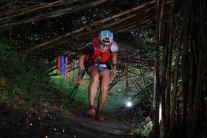 BIB: 
                            <button type="button" onclick="openModal(13579802)" class="btn btn-primary btn-sm float-right btn-popup" data-toggle="modal" data-target=".modal-high-quality">
                        <i class="fas fa-shopping-cart"></i> Add to Cart
                    </button>
                                            <button type="button" onclick="isThisMe(13579802, true)" class="btn btn-success btn-sm float-right btn-popup btn-isme hidden" data-toggle="tooltip" data-placement="bottom" title="นี่คือรูปของคุณใช่ไหม คลิกที่นี่เพื่อเอาเข้าอัลบั้ม">
                        <i class="fas fa-plus"></i> Add to album
                    </button>
                    <button type="button" onclick="isThisMe(13579802, false)" class="btn btn-warning btn-sm float-right btn-popup btn-isnotme hidden">
                        <i class="fas fa-ban"></i> Remove from album
                    </button>