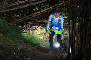 BIB: 
                            <button type="button" onclick="openModal(13581777)" class="btn btn-primary btn-sm float-right btn-popup" data-toggle="modal" data-target=".modal-high-quality">
                        <i class="fas fa-shopping-cart"></i> Add to Cart
                    </button>
                                            <button type="button" onclick="isThisMe(13581777, true)" class="btn btn-success btn-sm float-right btn-popup btn-isme hidden" data-toggle="tooltip" data-placement="bottom" title="นี่คือรูปของคุณใช่ไหม คลิกที่นี่เพื่อเอาเข้าอัลบั้ม">
                        <i class="fas fa-plus"></i> Add to album
                    </button>
                    <button type="button" onclick="isThisMe(13581777, false)" class="btn btn-warning btn-sm float-right btn-popup btn-isnotme hidden">
                        <i class="fas fa-ban"></i> Remove from album
                    </button>