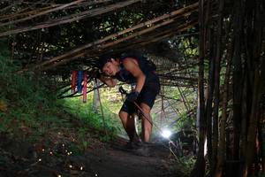 BIB: 
                            <button type="button" onclick="openModal(13581518)" class="btn btn-primary btn-sm float-right btn-popup" data-toggle="modal" data-target=".modal-high-quality">
                        <i class="fas fa-shopping-cart"></i> Add to Cart
                    </button>
                                            <button type="button" onclick="isThisMe(13581518, true)" class="btn btn-success btn-sm float-right btn-popup btn-isme hidden" data-toggle="tooltip" data-placement="bottom" title="นี่คือรูปของคุณใช่ไหม คลิกที่นี่เพื่อเอาเข้าอัลบั้ม">
                        <i class="fas fa-plus"></i> Add to album
                    </button>
                    <button type="button" onclick="isThisMe(13581518, false)" class="btn btn-warning btn-sm float-right btn-popup btn-isnotme hidden">
                        <i class="fas fa-ban"></i> Remove from album
                    </button>