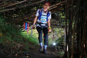 BIB: 
                            <button type="button" onclick="openModal(13581400)" class="btn btn-primary btn-sm float-right btn-popup" data-toggle="modal" data-target=".modal-high-quality">
                        <i class="fas fa-shopping-cart"></i> Add to Cart
                    </button>
                                            <button type="button" onclick="isThisMe(13581400, true)" class="btn btn-success btn-sm float-right btn-popup btn-isme hidden" data-toggle="tooltip" data-placement="bottom" title="นี่คือรูปของคุณใช่ไหม คลิกที่นี่เพื่อเอาเข้าอัลบั้ม">
                        <i class="fas fa-plus"></i> Add to album
                    </button>
                    <button type="button" onclick="isThisMe(13581400, false)" class="btn btn-warning btn-sm float-right btn-popup btn-isnotme hidden">
                        <i class="fas fa-ban"></i> Remove from album
                    </button>