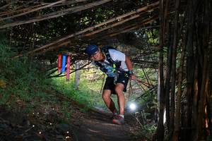 BIB: 
                            <button type="button" onclick="openModal(13581229)" class="btn btn-primary btn-sm float-right btn-popup" data-toggle="modal" data-target=".modal-high-quality">
                        <i class="fas fa-shopping-cart"></i> Add to Cart
                    </button>
                                            <button type="button" onclick="isThisMe(13581229, true)" class="btn btn-success btn-sm float-right btn-popup btn-isme hidden" data-toggle="tooltip" data-placement="bottom" title="นี่คือรูปของคุณใช่ไหม คลิกที่นี่เพื่อเอาเข้าอัลบั้ม">
                        <i class="fas fa-plus"></i> Add to album
                    </button>
                    <button type="button" onclick="isThisMe(13581229, false)" class="btn btn-warning btn-sm float-right btn-popup btn-isnotme hidden">
                        <i class="fas fa-ban"></i> Remove from album
                    </button>