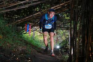 BIB: 
                            <button type="button" onclick="openModal(13581308)" class="btn btn-primary btn-sm float-right btn-popup" data-toggle="modal" data-target=".modal-high-quality">
                        <i class="fas fa-shopping-cart"></i> Add to Cart
                    </button>
                                            <button type="button" onclick="isThisMe(13581308, true)" class="btn btn-success btn-sm float-right btn-popup btn-isme hidden" data-toggle="tooltip" data-placement="bottom" title="นี่คือรูปของคุณใช่ไหม คลิกที่นี่เพื่อเอาเข้าอัลบั้ม">
                        <i class="fas fa-plus"></i> Add to album
                    </button>
                    <button type="button" onclick="isThisMe(13581308, false)" class="btn btn-warning btn-sm float-right btn-popup btn-isnotme hidden">
                        <i class="fas fa-ban"></i> Remove from album
                    </button>